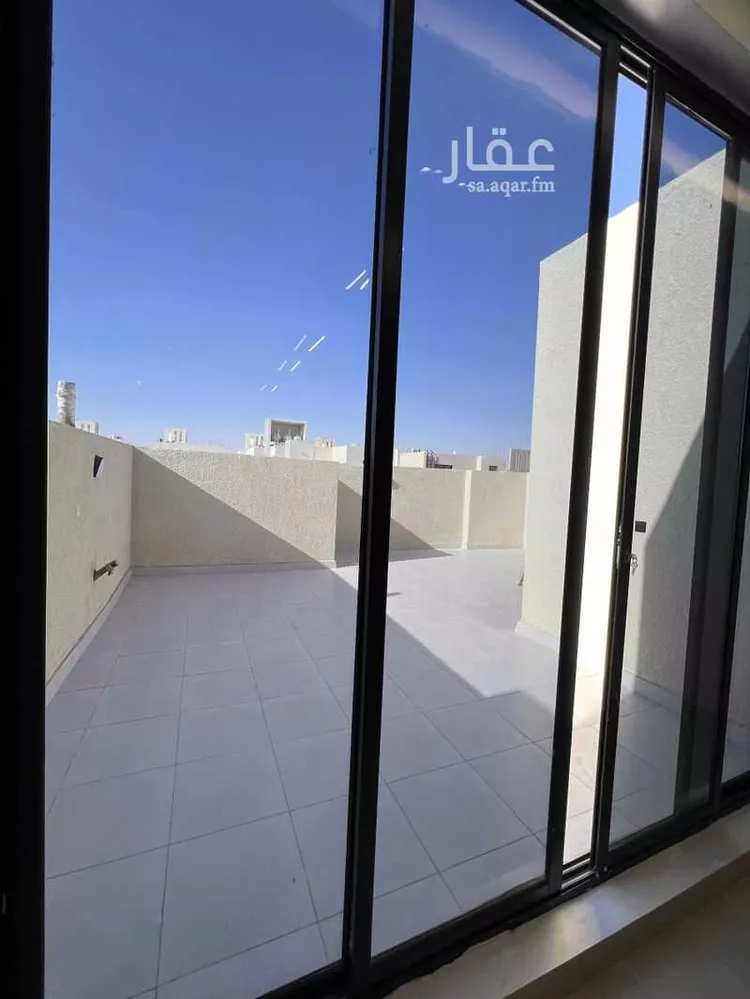 دور للبيع في حي الجنادرية, مدينة الرياض, منطقة الرياض 13