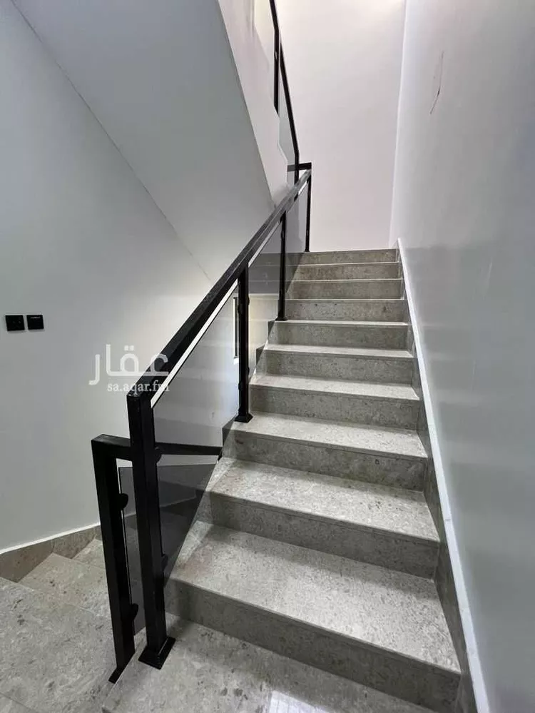 شقة للبيع في حي الجنادرية, مدينة الرياض, منطقة الرياض