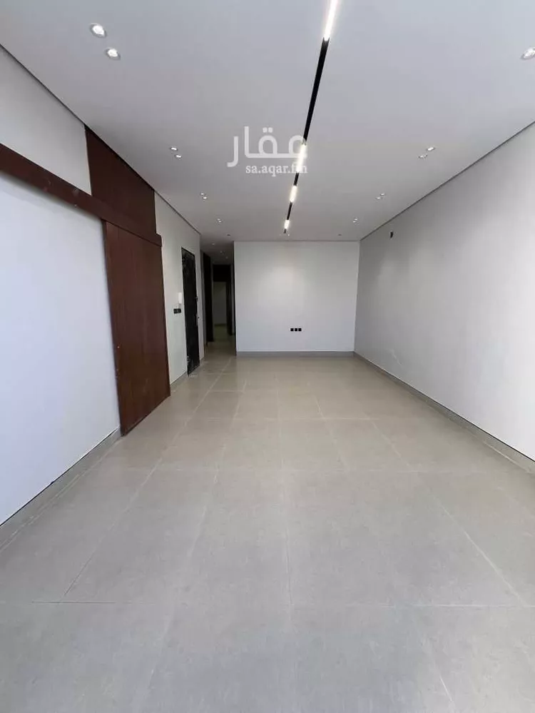 دور للبيع في حي الجنادرية, مدينة الرياض, منطقة الرياض صورة 2