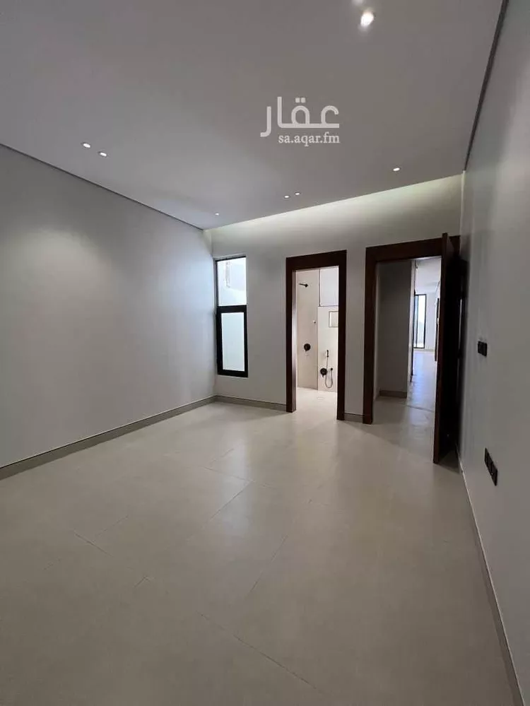 شقة للبيع في حي الجنادرية, مدينة الرياض, منطقة الرياض صورة 5