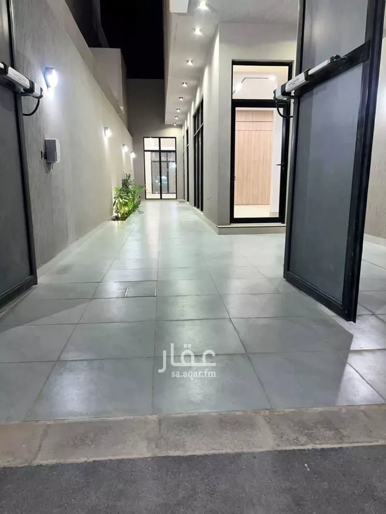 فيلا للبيع في حي الجنادرية, مدينة الرياض, منطقة الرياض صورة 2