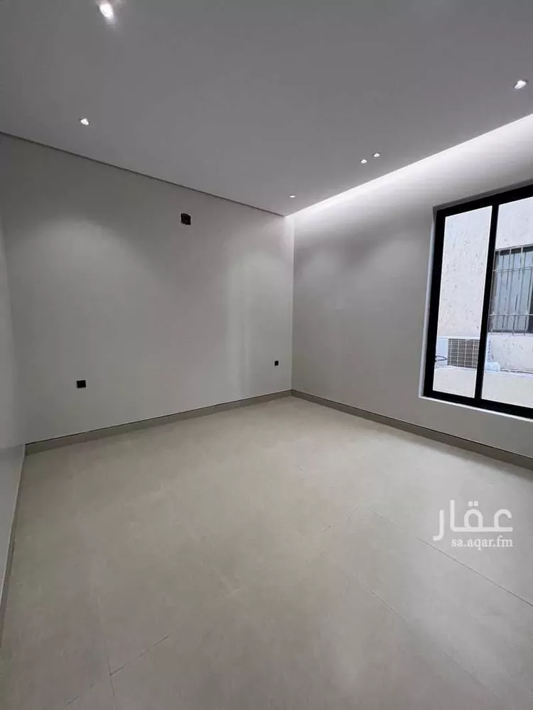 دور للإيجار في حي الجنادرية, مدينة الرياض, منطقة الرياض صورة 3