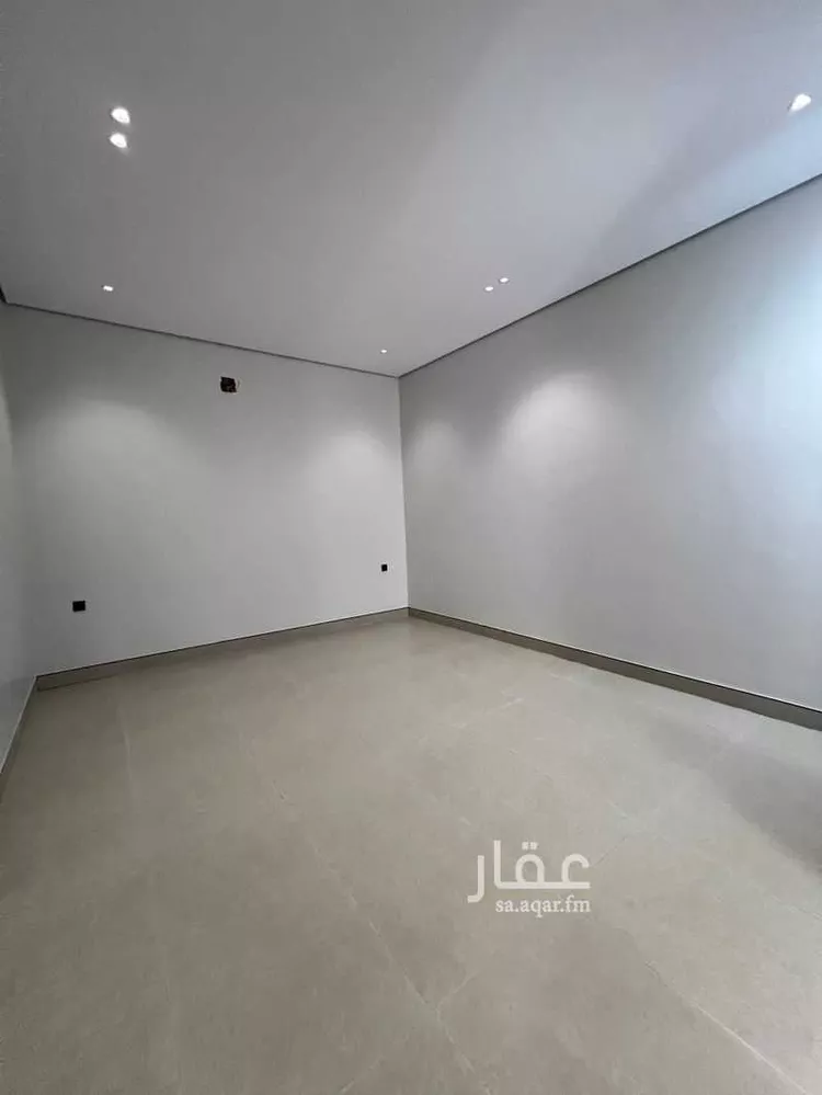 دور للبيع في حي الجنادرية, مدينة الرياض, منطقة الرياض صورة 4