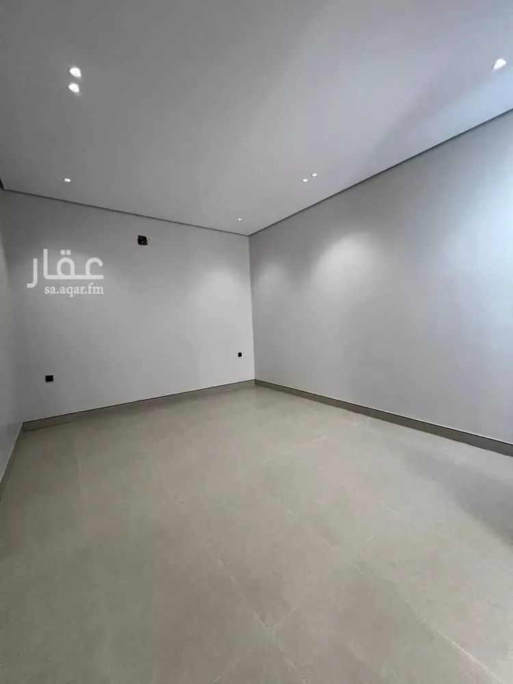 شقة للإيجار في حي الجنادرية, مدينة الرياض, منطقة الرياض صورة 5