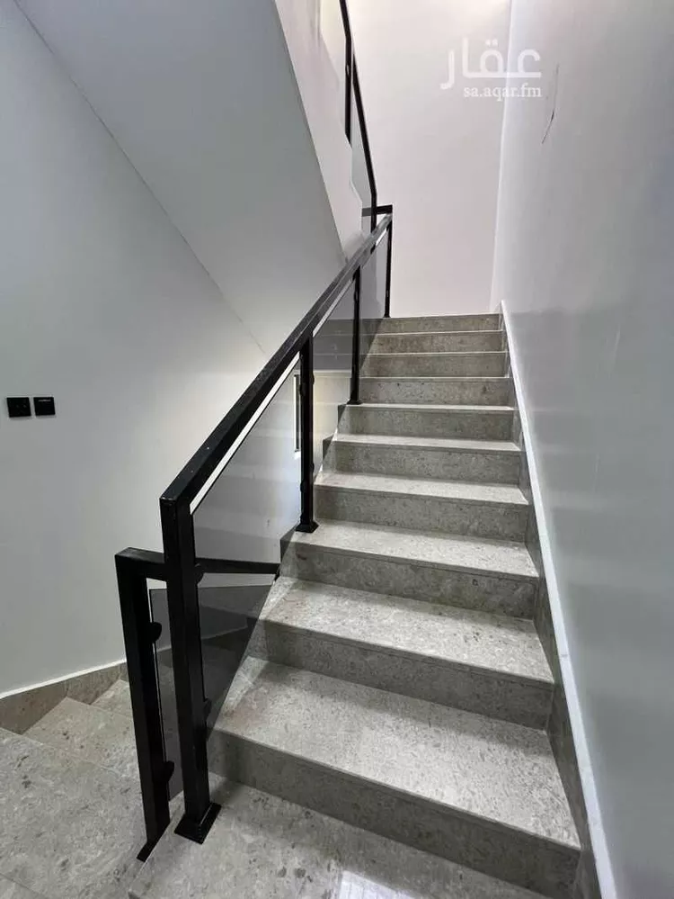 Apartment for Rent in Riyadh Al Janadriyah