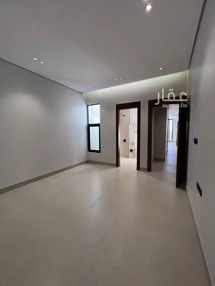 شقة للإيجار في حي الجنادرية, مدينة الرياض, منطقة الرياض صورة 3