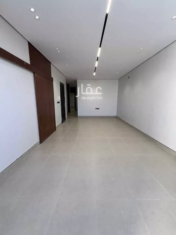 Apartment for Rent in Riyadh Al Janadriyah