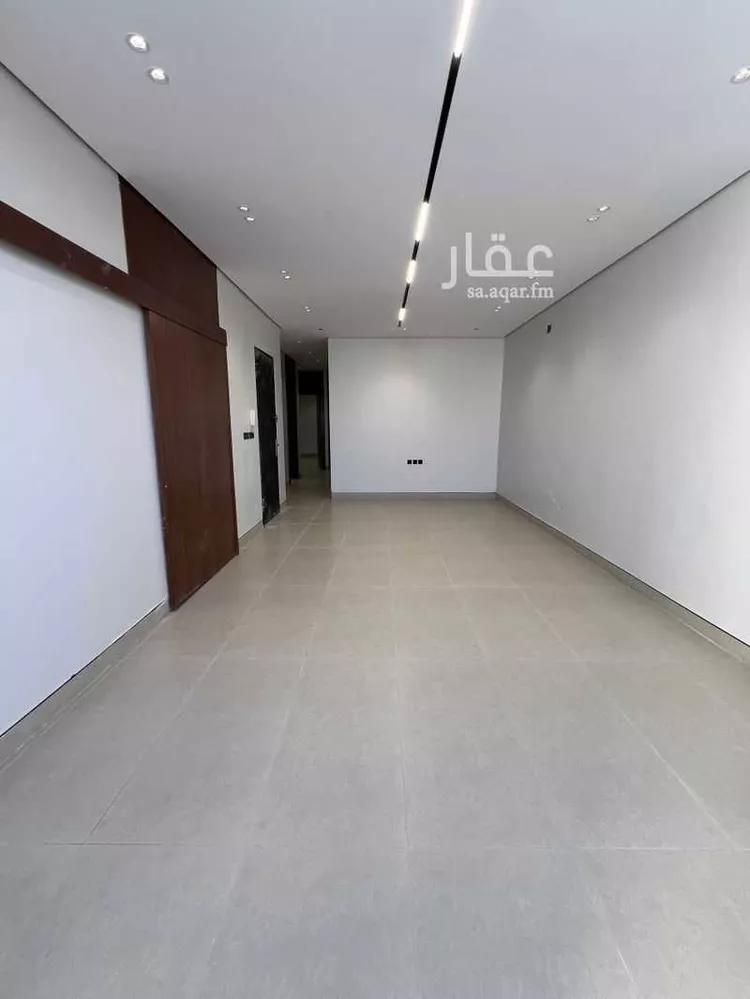 شقة للبيع في حي الجنادرية, مدينة الرياض, منطقة الرياض صورة 3