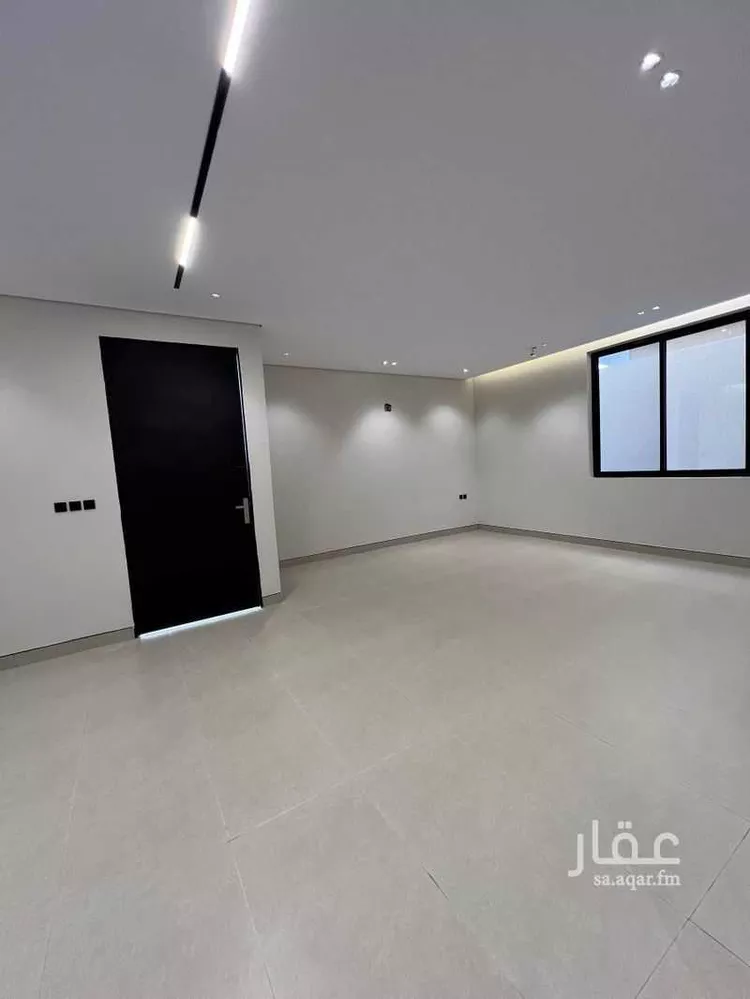 Floor for Sale in Riyadh Al Janadriyah صورة 3