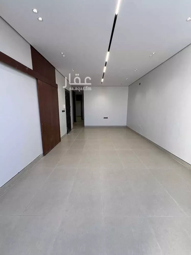 دور للبيع في شارع غصون, حي الجنادرية, مدينة الرياض, منطقة الرياض