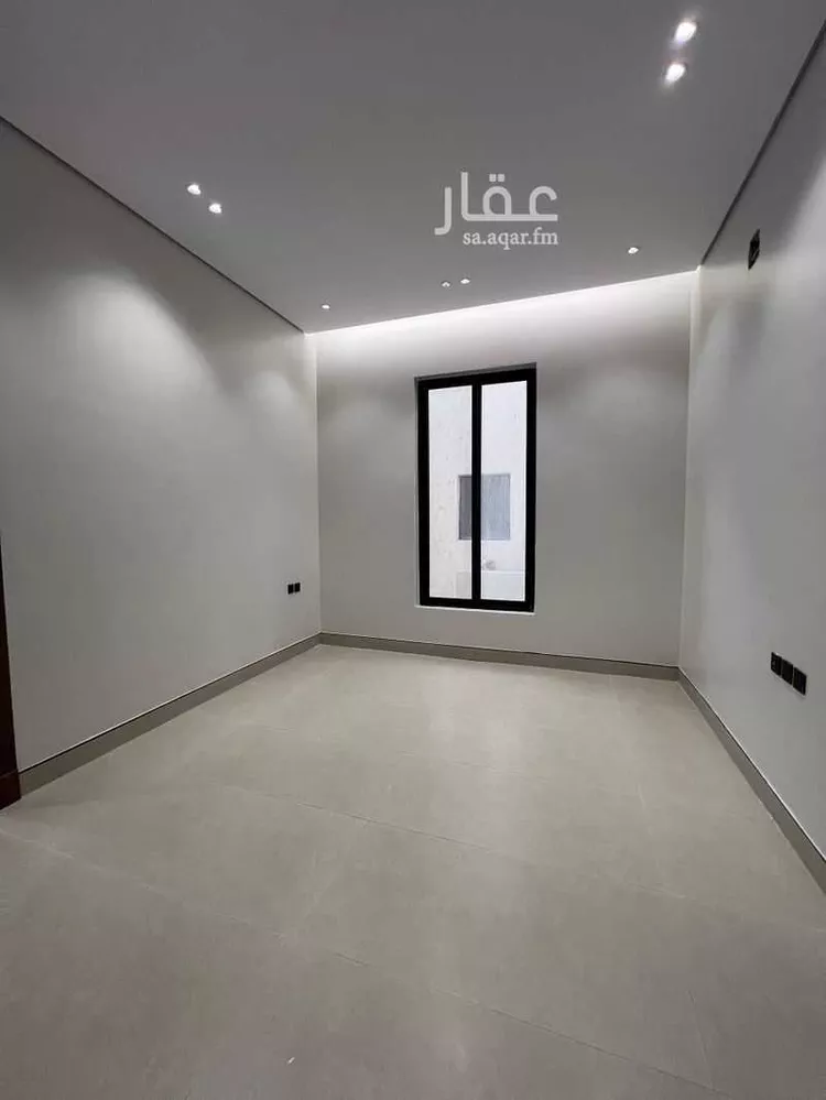 دور للإيجار في حي الجنادرية, مدينة الرياض, منطقة الرياض صورة 5