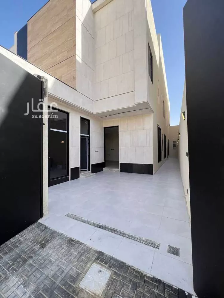 دور للبيع في حي الجنادرية, مدينة الرياض, منطقة الرياض 7