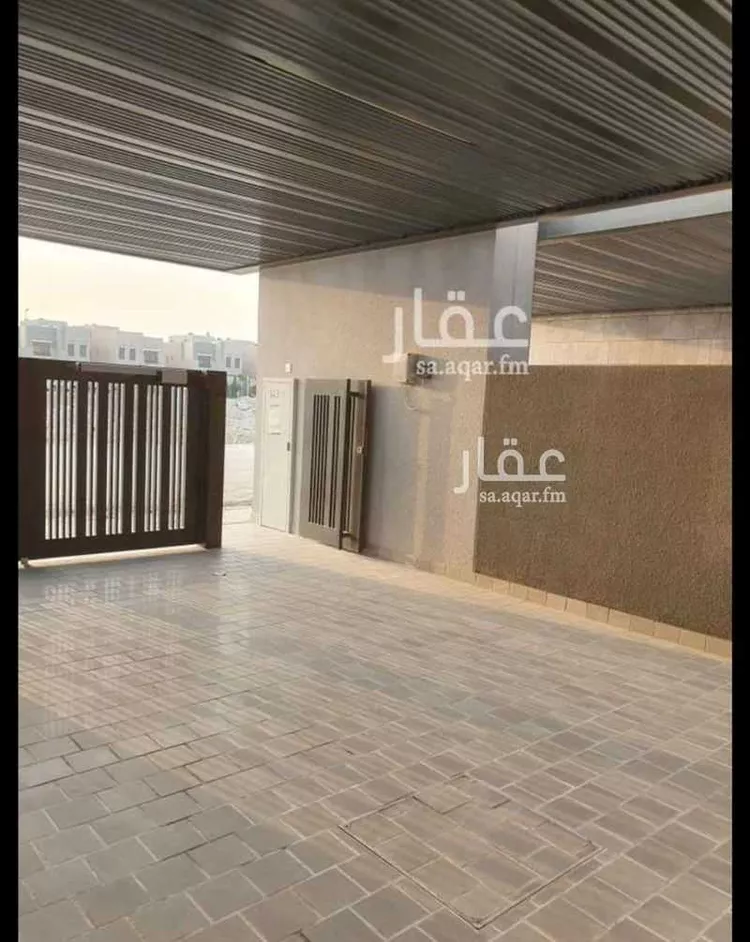 فيلا للبيع في شارع 6ب ، حي النهضة ، الدمام ، الدمام صورة 2