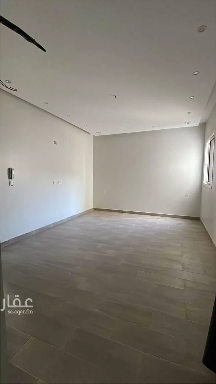Apartment for Rent in Medina King Fahd صورة 5