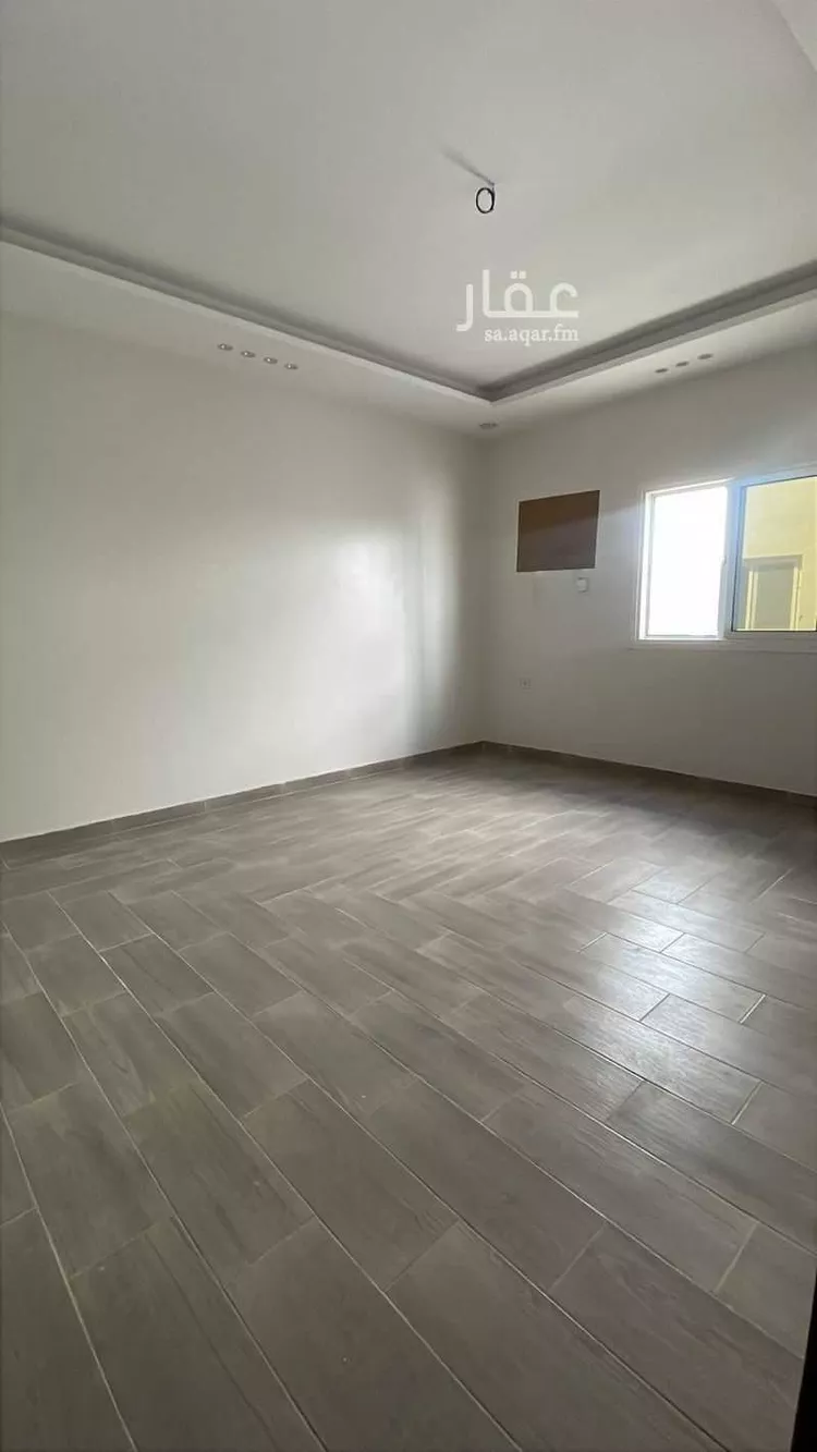 Apartment for Rent in Medina King Fahd صورة 4