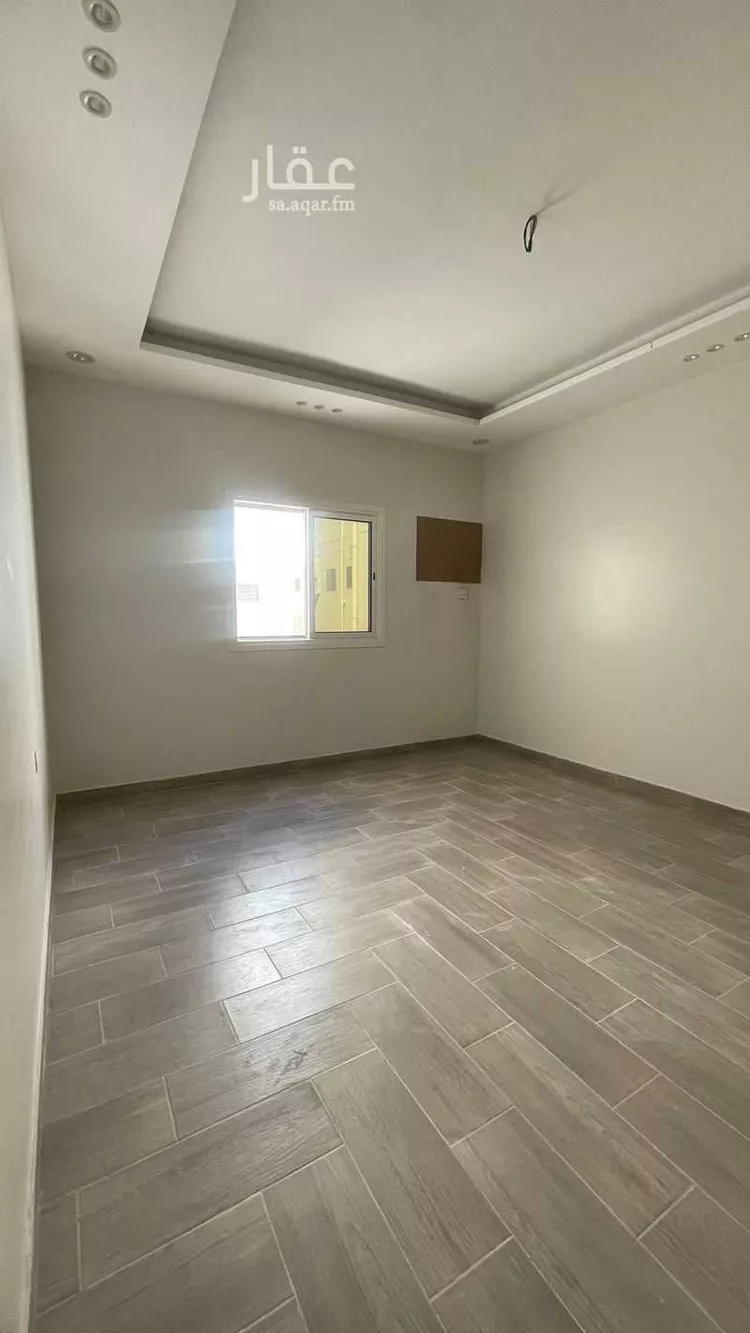 Apartment for Rent in Medina King Fahd صورة 2