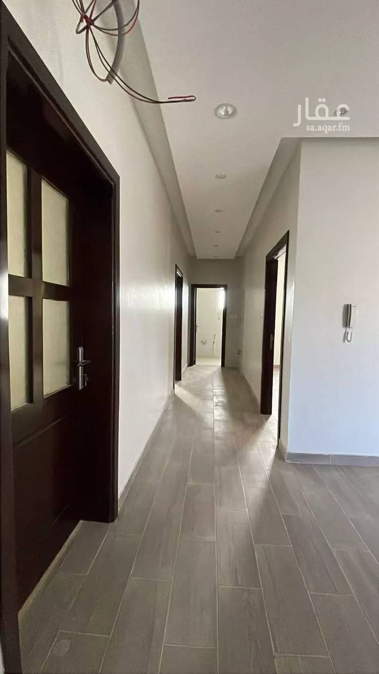 Apartment for Rent in Medina King Fahd