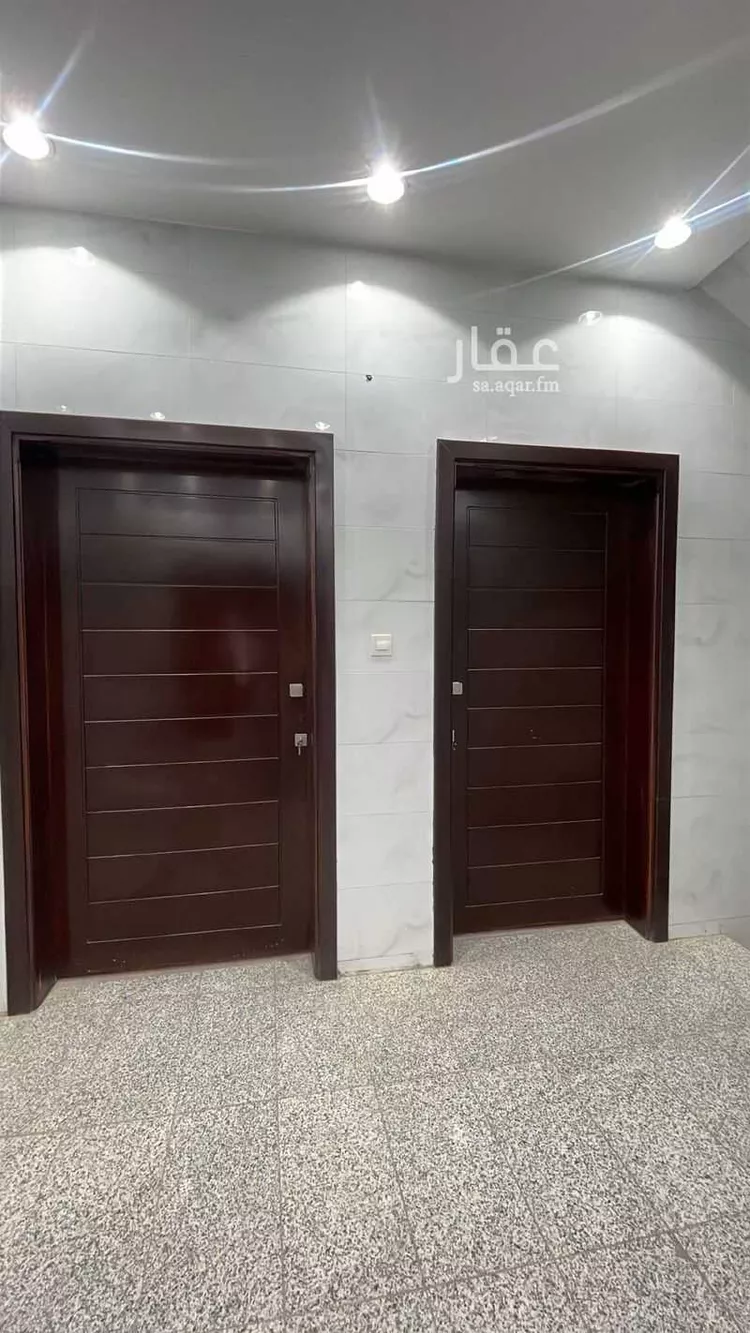 Apartment for Rent in Medina King Fahd صورة 3