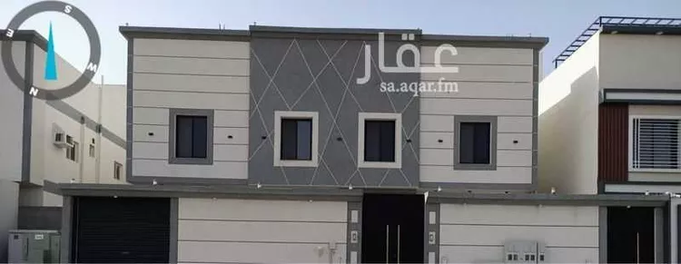 Apartment for Rent in Medina King Fahd 1 صورة