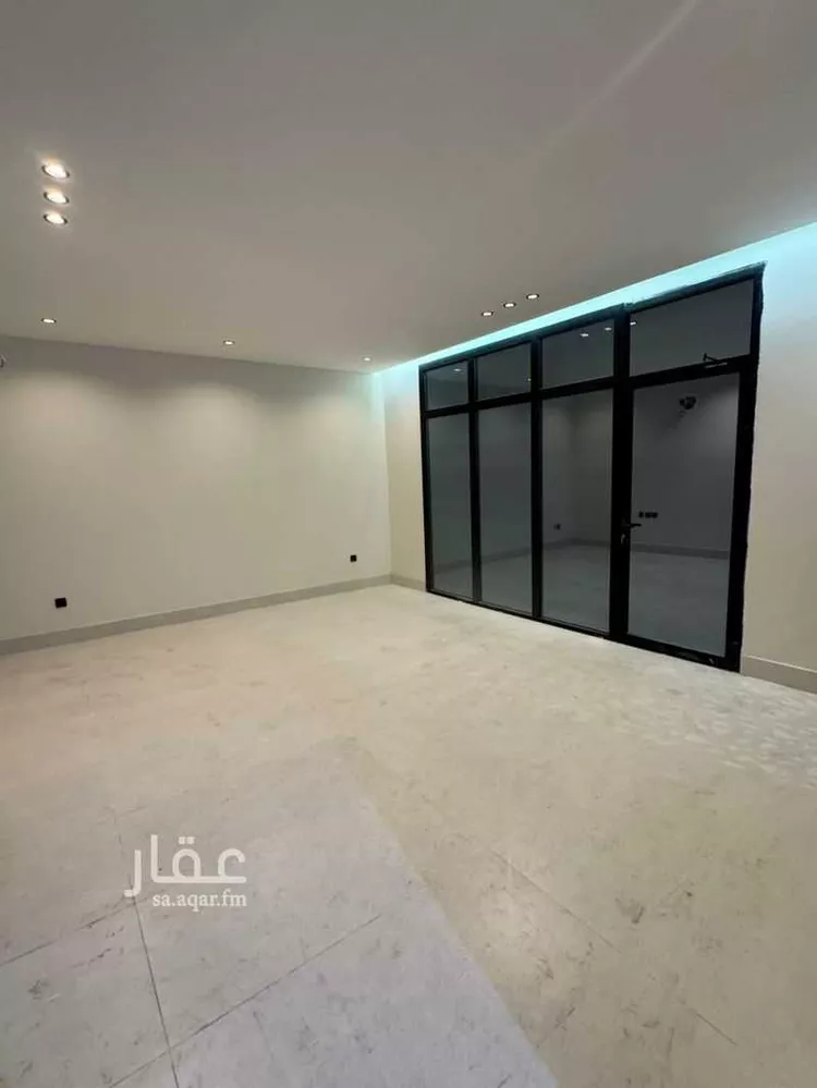 فيلا للبيع في شارع 2أ ، حي العروبة ، الدمام ، الدمام صورة 4