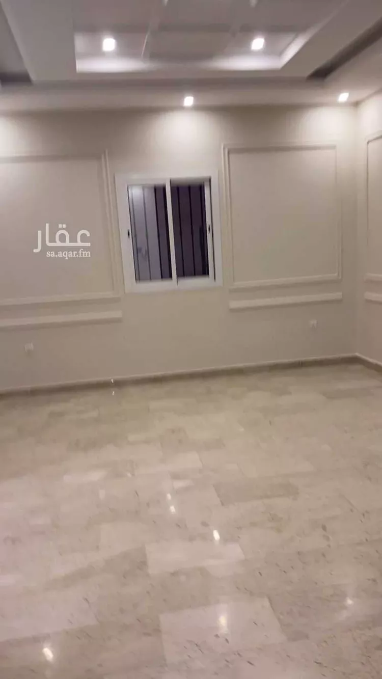 شقة للإيجار في شارع الامام الحنفي, حي الروضة, مدينة جدة, منطقة مكة المكرمة صورة 5