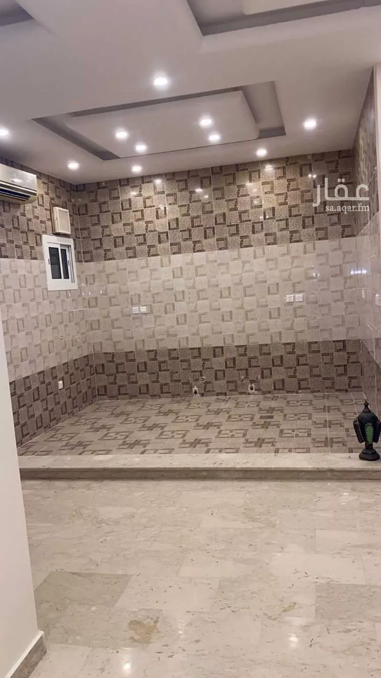 شقة للإيجار في شارع الامام الحنفي, حي الروضة, مدينة جدة, منطقة مكة المكرمة صورة 3