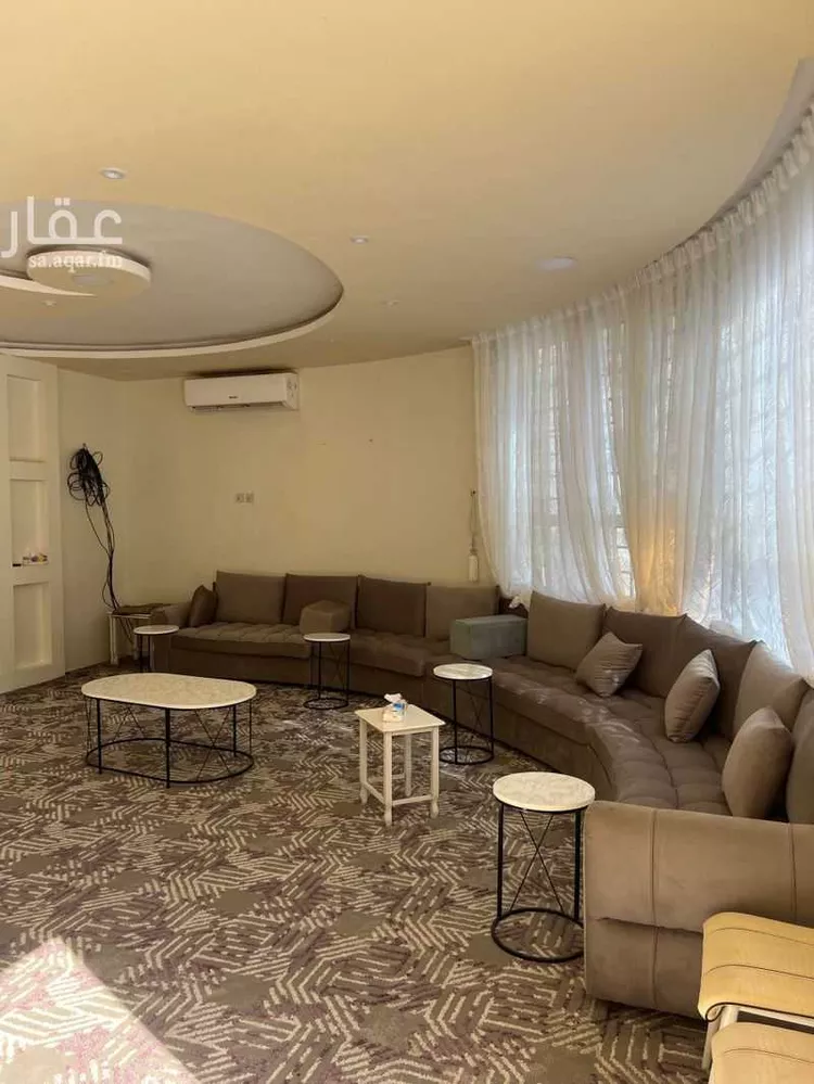 استراحة للبيع في شارع الشقه العليا 1130 ، بريدة ، بريدة صورة 5