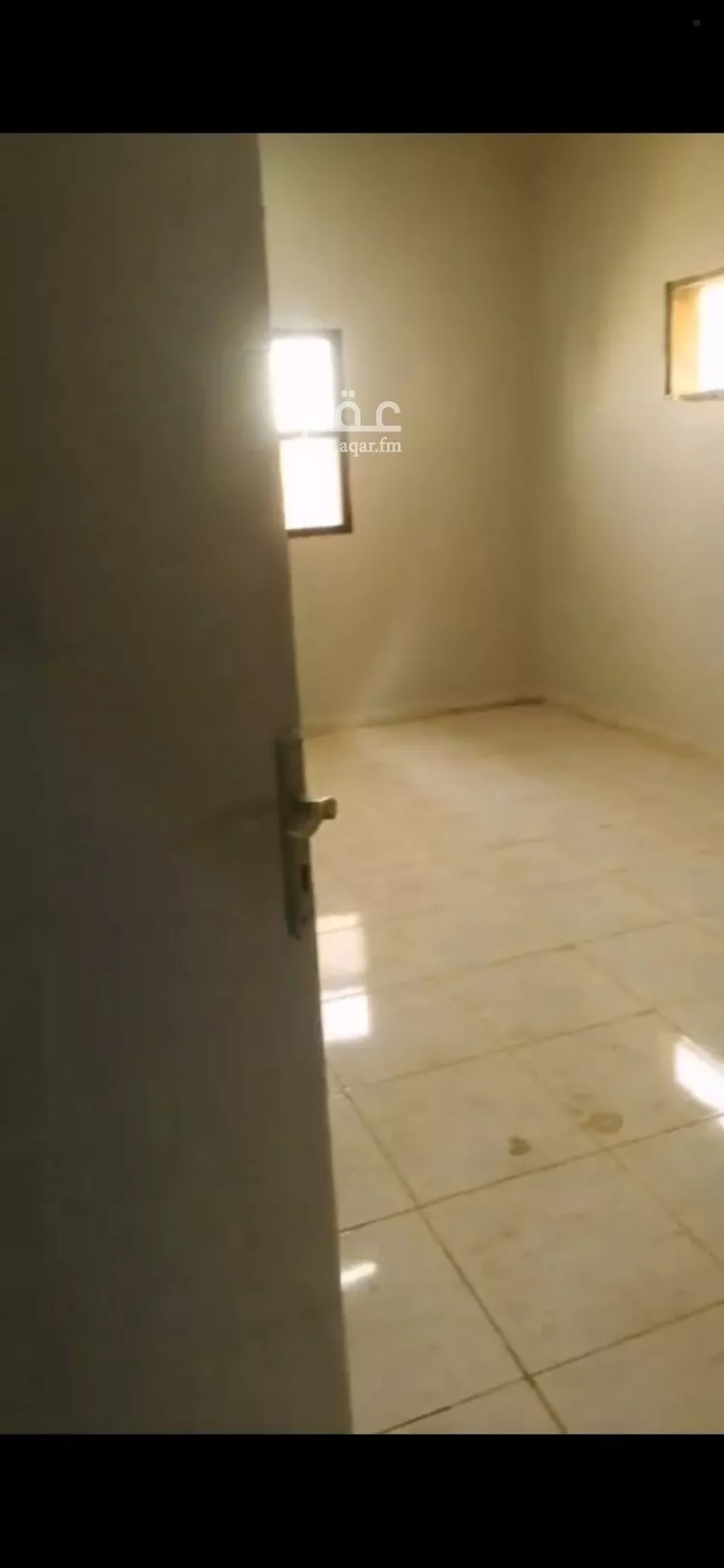 شقة للإيجار في شارع الإمام النسائي, حي الرمال, مدينة الرياض, منطقة الرياض صورة 4