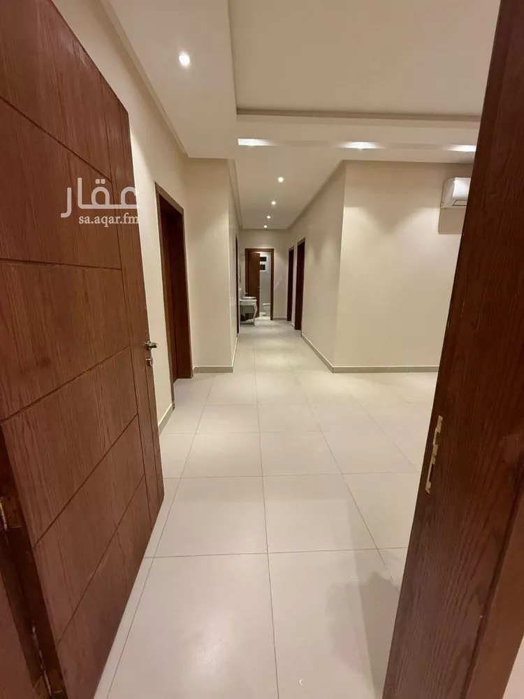 شقة للبيع في شارع شارع رقم 281, حي الملقا, مدينة الرياض, منطقة الرياض صورة 4