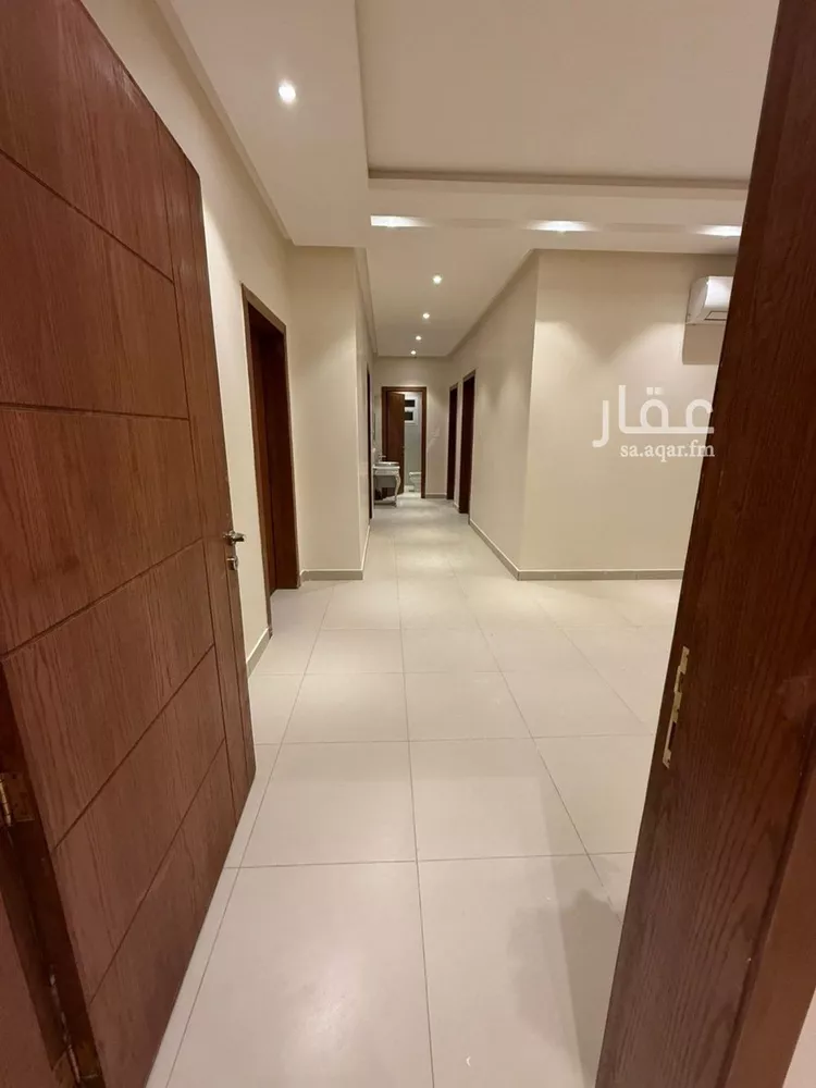 شقة للإيجار في شارع شارع رقم 281, حي الملقا, مدينة الرياض, منطقة الرياض صورة 4