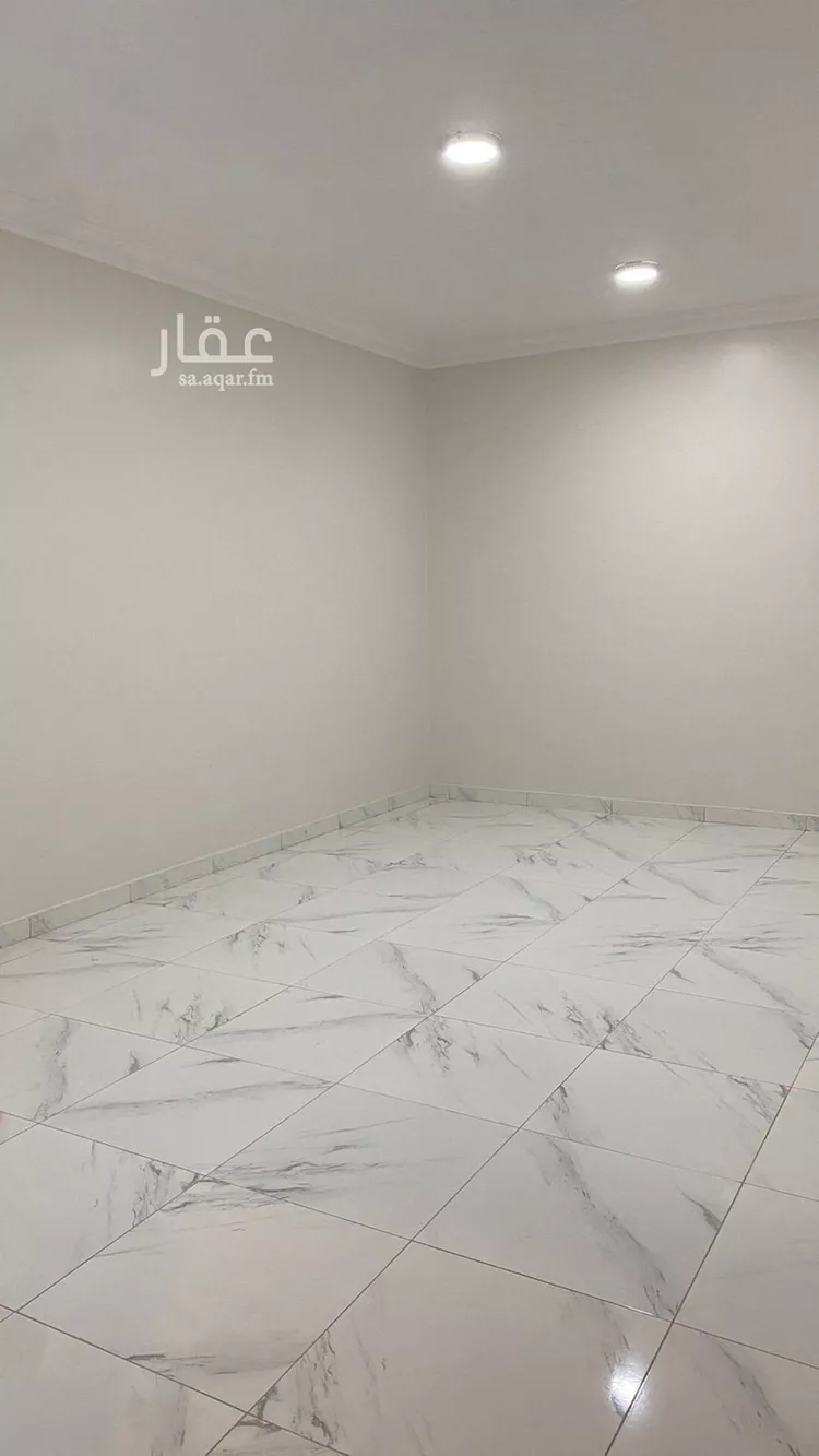 شقة للإيجار في شارع محمد بن عبدالعزيز العجاجي, حي القيروان, مدينة الرياض, منطقة الرياض صورة 4
