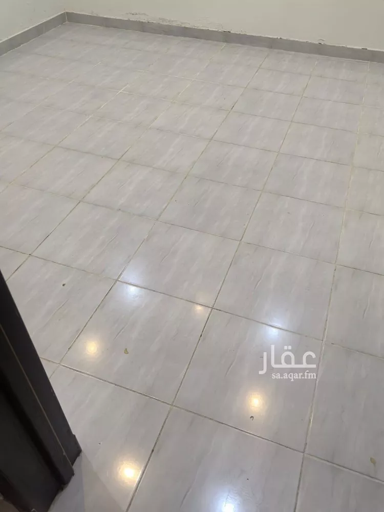 شقة للإيجار في شارع عبدالغني مشرف, حي العوالي, مدينة الرياض, منطقة الرياض صورة 4