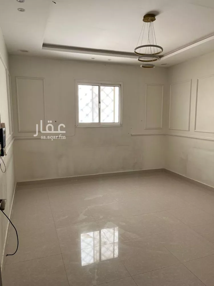 شقة للإيجار في شارع أبي حامد الغرناطي, حي طويق, مدينة الرياض, منطقة الرياض صورة 3