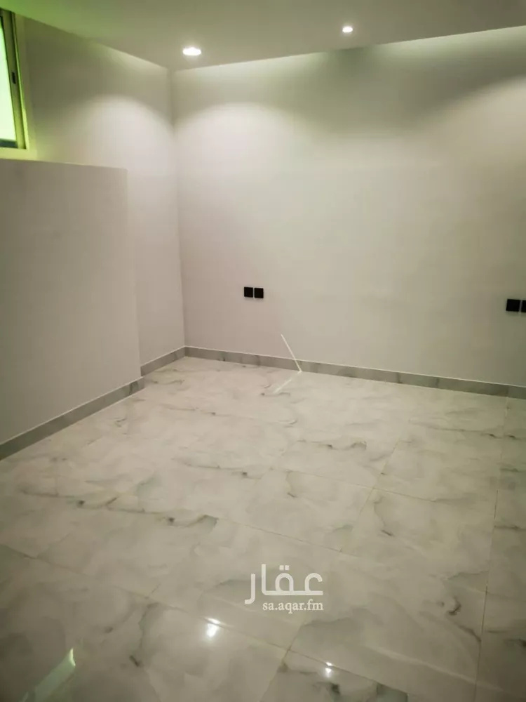 شقة للإيجار في شارع المنصورة, حي ظهرة لبن, مدينة الرياض, منطقة الرياض صورة 2