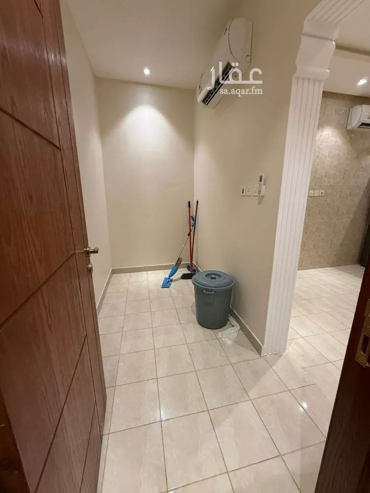شقة للبيع في شارع شارع رقم 281, حي الملقا, مدينة الرياض, منطقة الرياض صورة 3