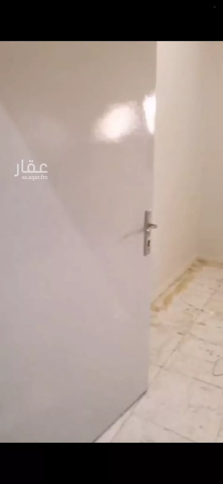 شقة للإيجار في شارع الإمام النسائي, حي الرمال, مدينة الرياض, منطقة الرياض صورة 5