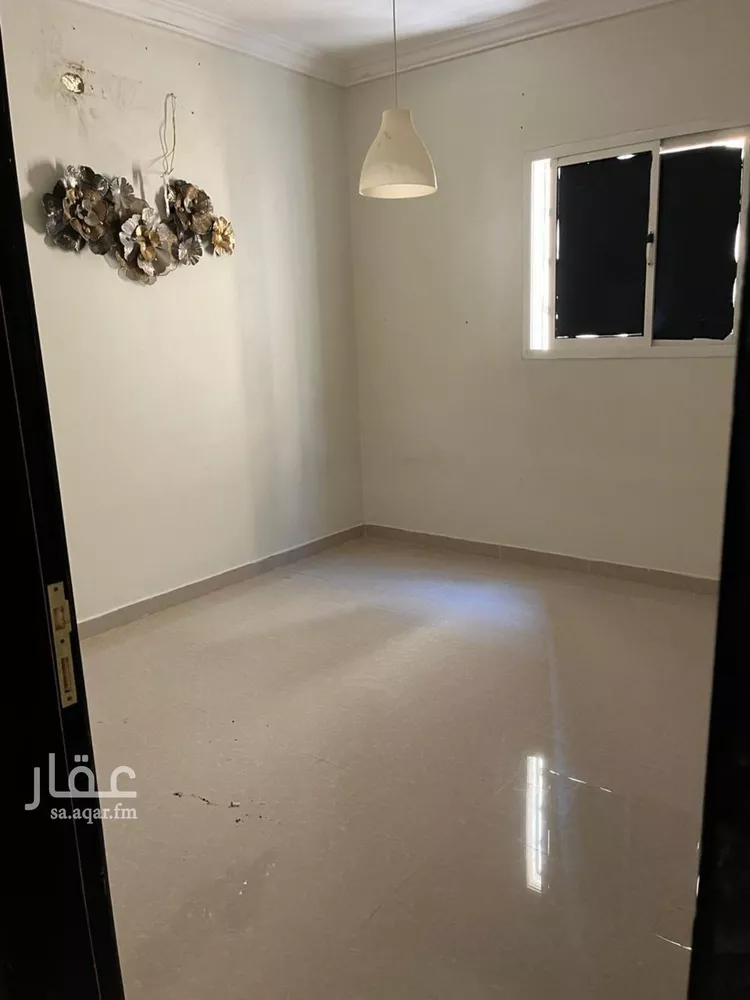 شقة للإيجار في شارع أبي حامد الغرناطي, حي طويق, مدينة الرياض, منطقة الرياض صورة 2