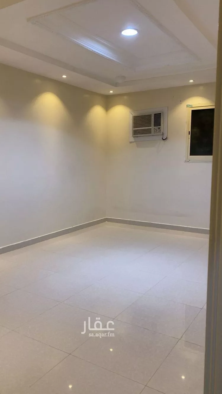 شقة للإيجار في شارع عبدالغني مشرف, حي العوالي, مدينة الرياض, منطقة الرياض صورة 2