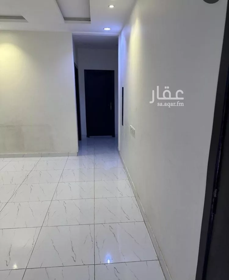 شقة للإيجار في شارع محمد بن عبدالعزيز العجاجي, حي القيروان, مدينة الرياض, منطقة الرياض صورة 2