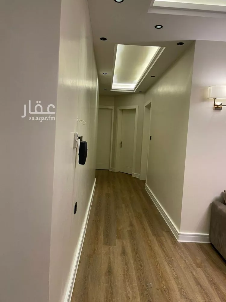 شقة للإيجار في شارع أبي حامد الغرناطي, حي طويق, مدينة الرياض, منطقة الرياض صورة 5