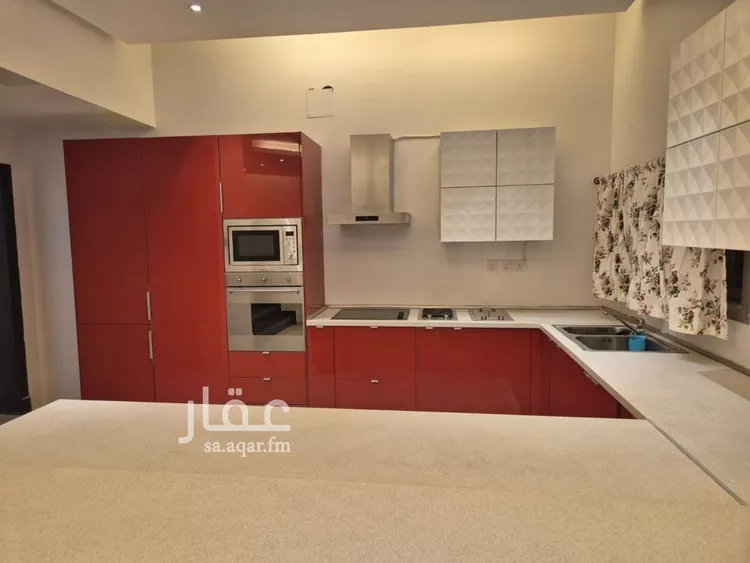 فيلا للبيع في شارع شهيد الدين ثم الوطن رامي محمد سعيد الش, حي العارض, مدينة الرياض, منطقة الرياض صورة 4