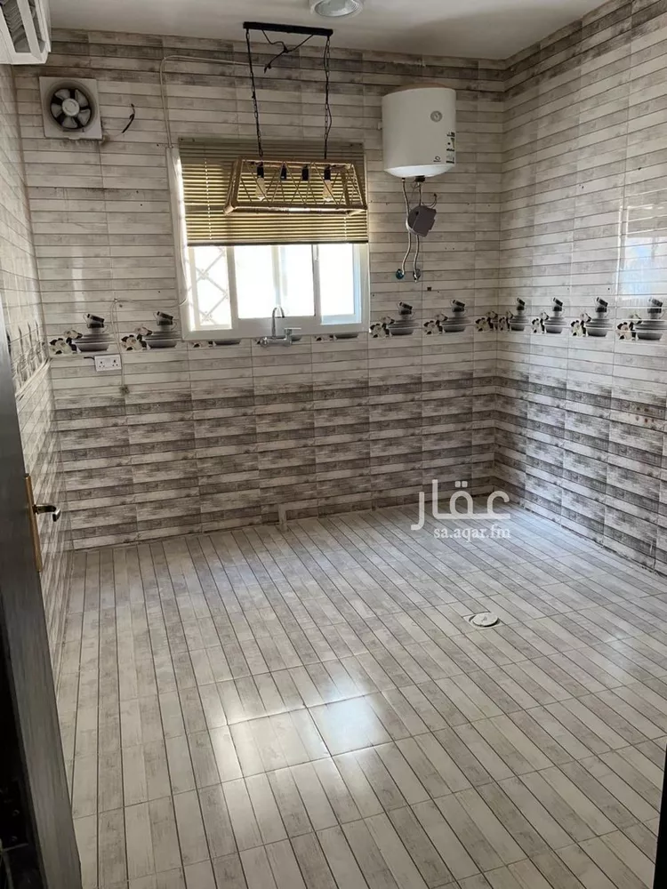 شقة للإيجار في شارع أبي حامد الغرناطي, حي طويق, مدينة الرياض, منطقة الرياض صورة 5