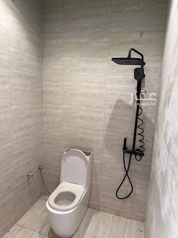 شقة للإيجار في شارع الصبيح, حي قرطبة, مدينة الرياض, منطقة الرياض صورة 5