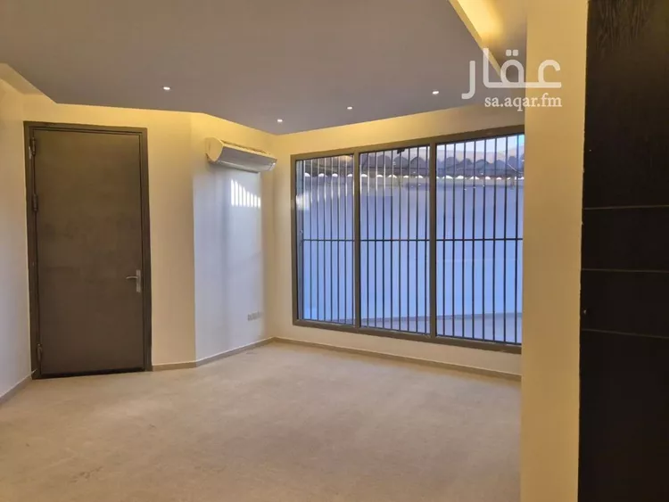 فيلا للبيع في شارع شهيد الدين ثم الوطن رامي محمد سعيد الش, حي العارض, مدينة الرياض, منطقة الرياض صورة 2