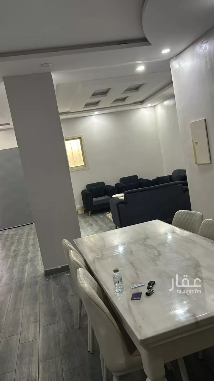 فيلا للإيجار في شارع تاج الدين بن أحمد الدهان, حي طويق, مدينة الرياض, منطقة الرياض صورة 4