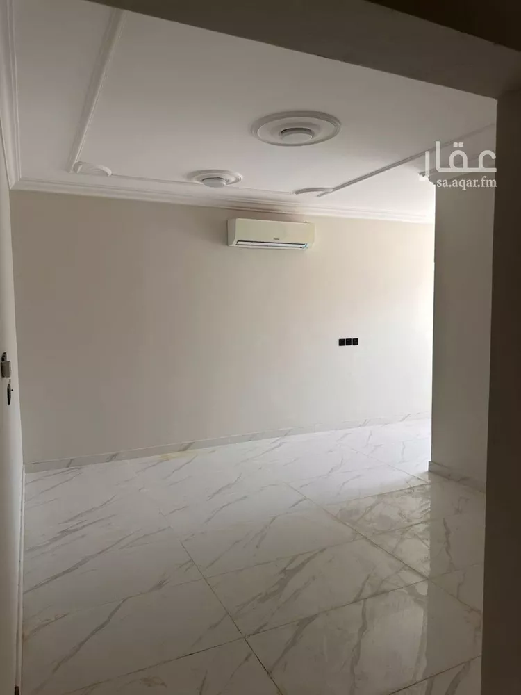 شقة للإيجار في شارع الصبيح, حي قرطبة, مدينة الرياض, منطقة الرياض