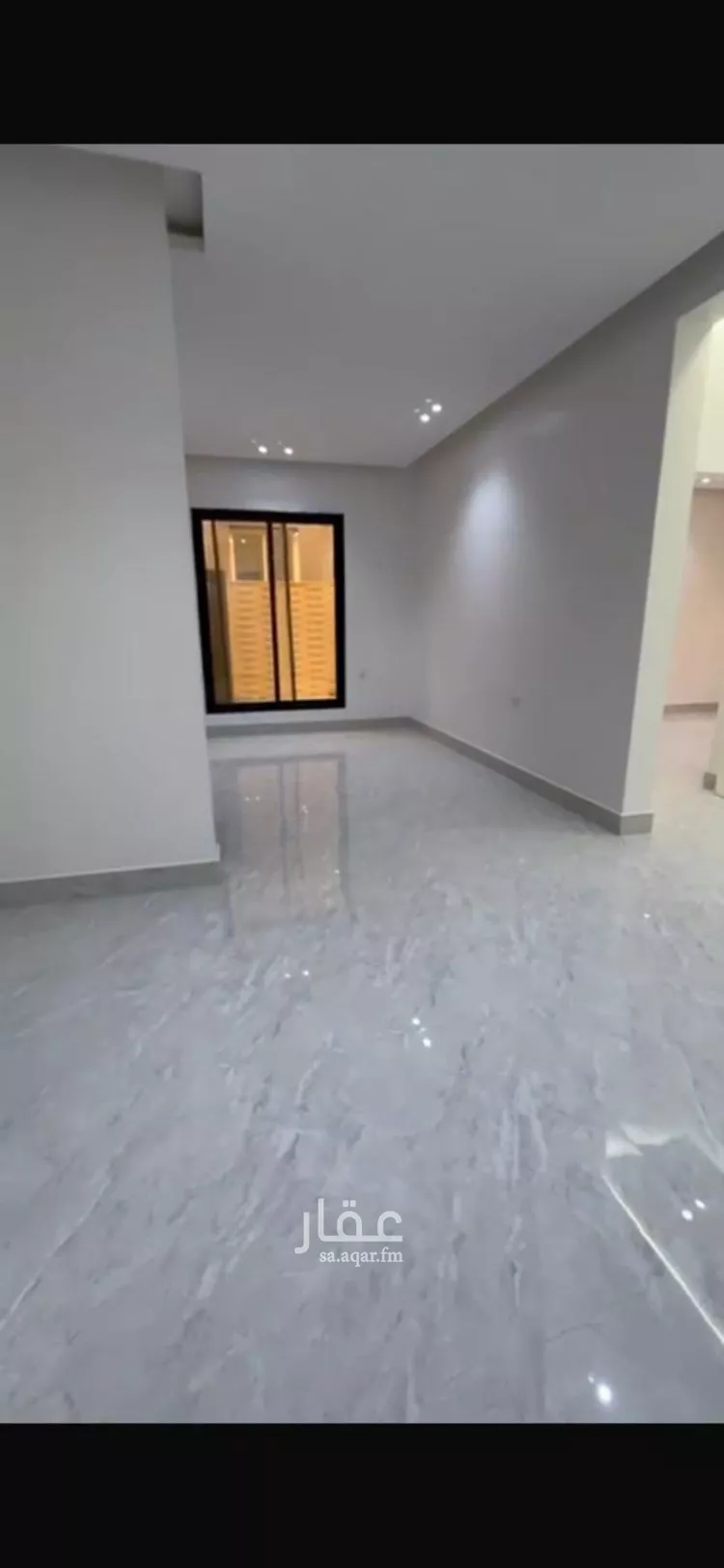 دور للإيجار في شارع أحمد بن محمد المرثدي, حي البيان, مدينة الرياض, منطقة الرياض