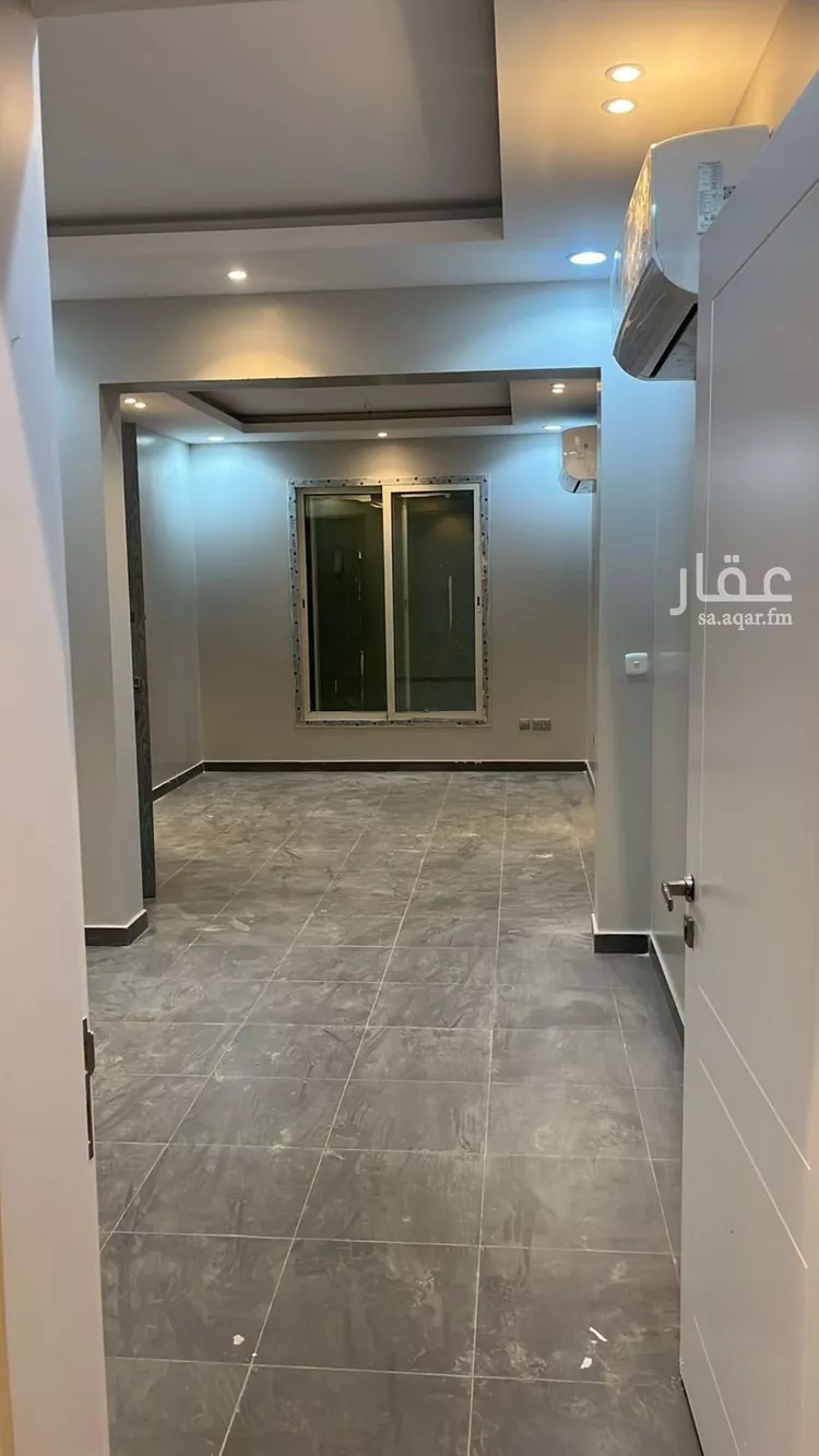 فيلا للإيجار في شارع الدعوة, حي النرجس, مدينة الرياض, منطقة الرياض صورة 3