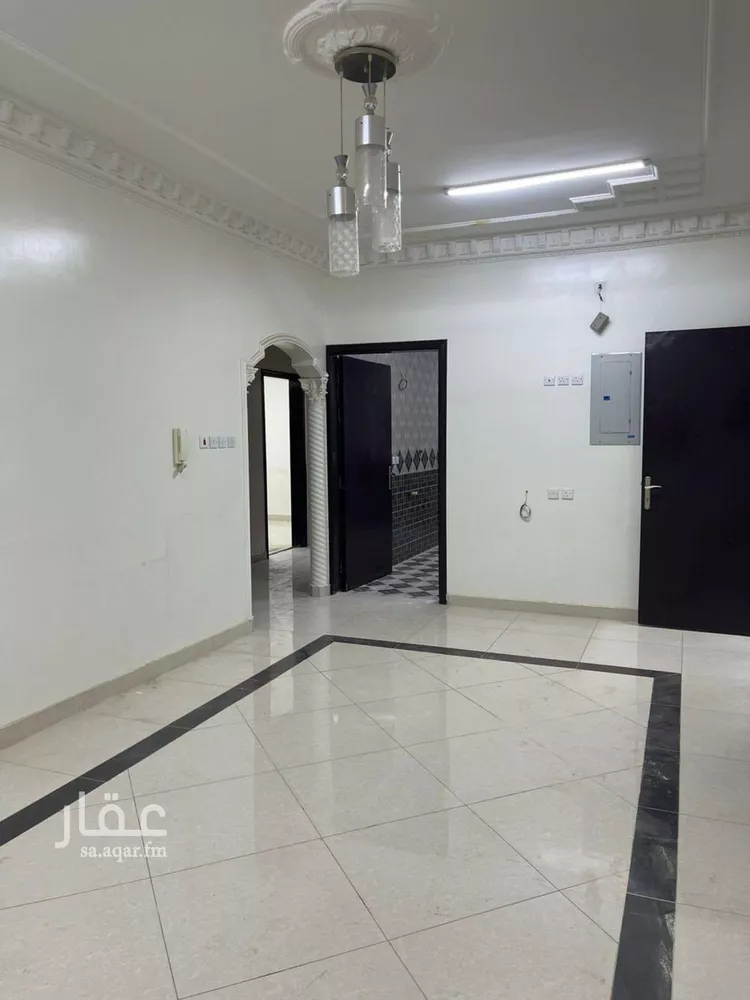 Apartment for Rent in Riyadh Dhahrat Namar صورة 2