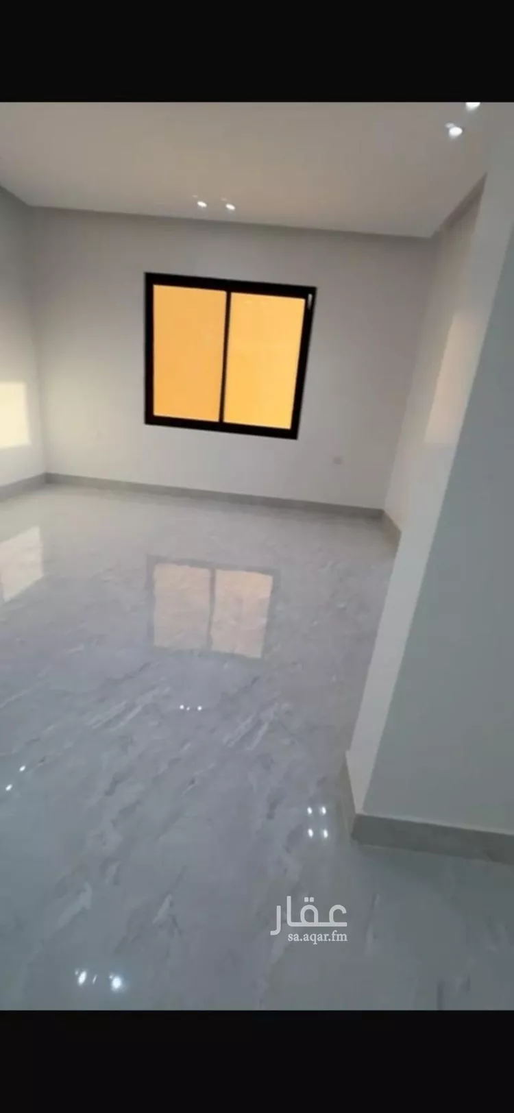 دور للإيجار في شارع أحمد بن محمد المرثدي, حي البيان, مدينة الرياض, منطقة الرياض صورة 3